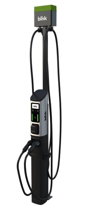 Blink Series 8 Blink Series 8