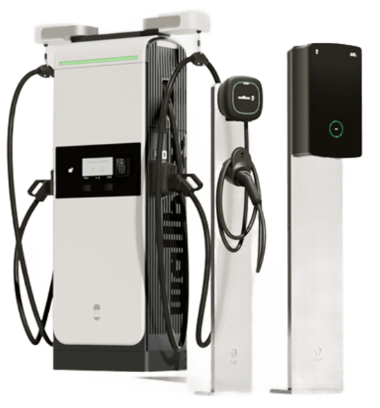 Wallback-charger-big