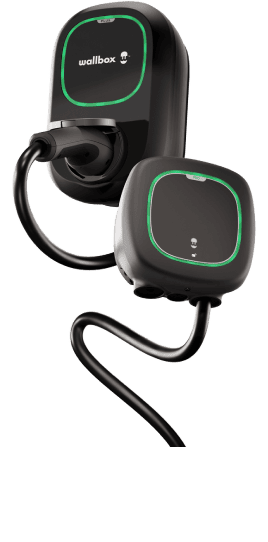 Wallbox-side-banner