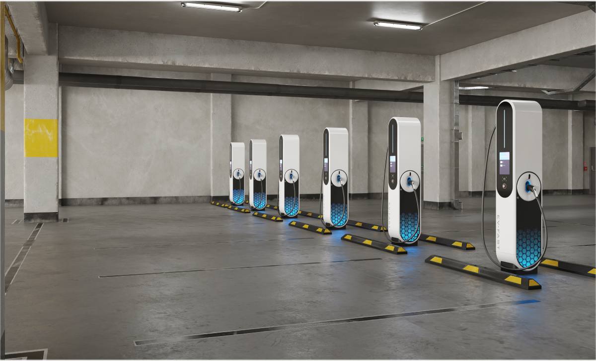 financing service image financing service image